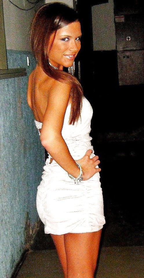 19P Serbian Litlle Slut Ivana Djujic
