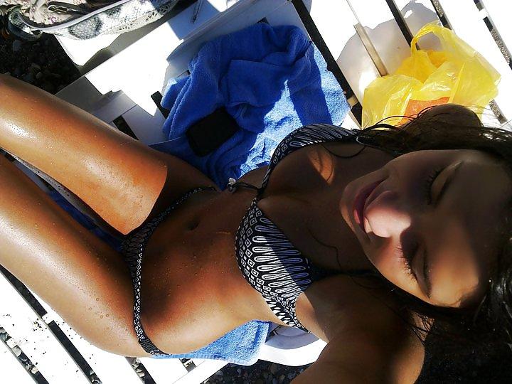 19P Serbian Litlle Slut Ivana Djujic