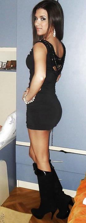 19P Serbian Litlle Slut Ivana Djujic