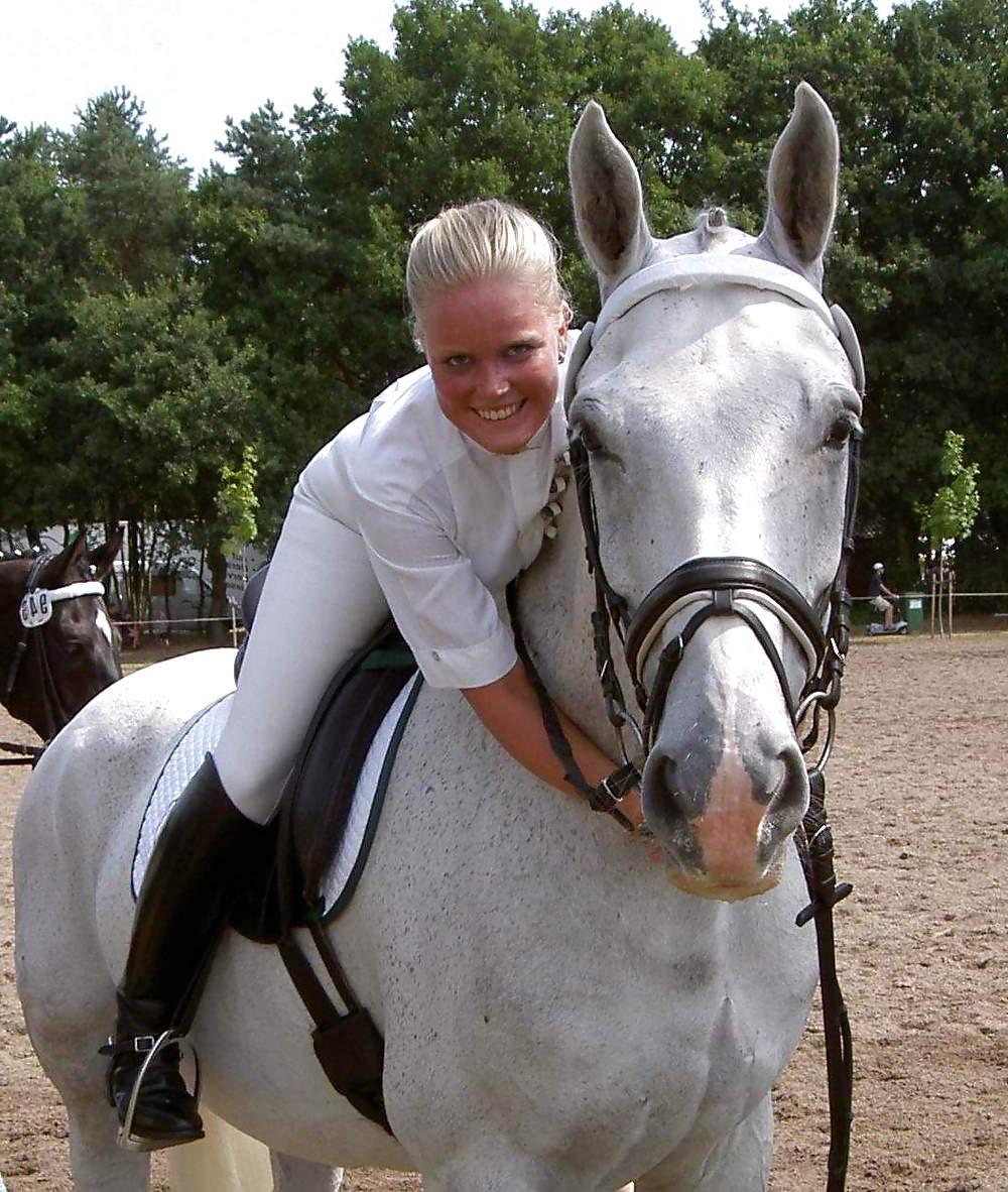 25P Sweet Freckled Swiss Girl, Suesses schweizer Maedchen