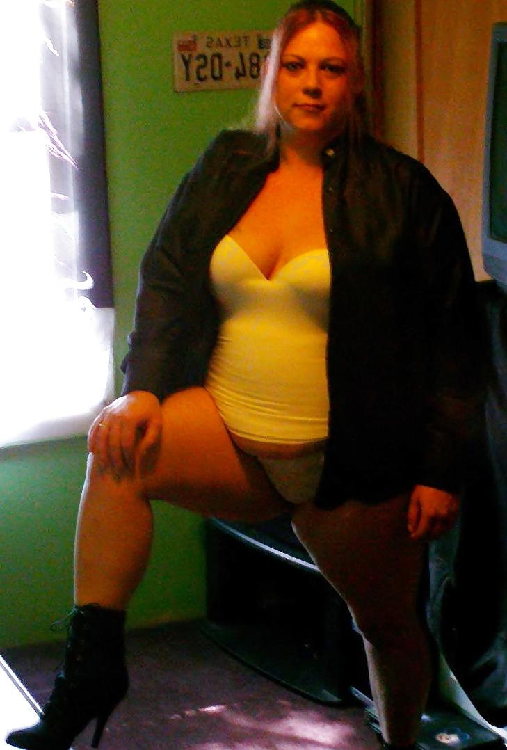 25P White Corset and Panties