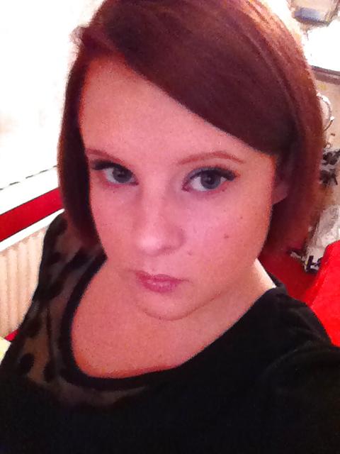 17P Dirty little slave whore sian.