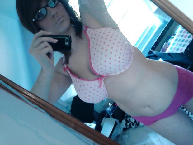 25P The Platinum Dirty Italy Busty 1