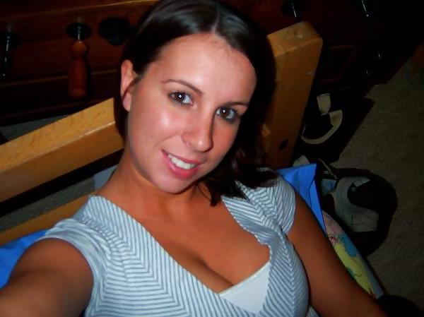 25P The Platinum Dirty Italy Busty 1