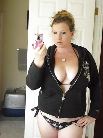 25P The Platinum Dirty Italy Busty 2