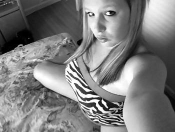 25P The Platinum Dirty Italy Busty 2