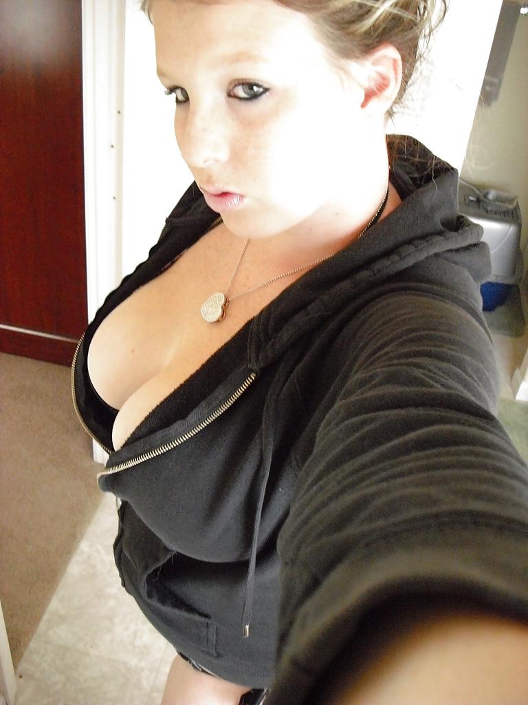 25P The Platinum Dirty Italy Busty 2