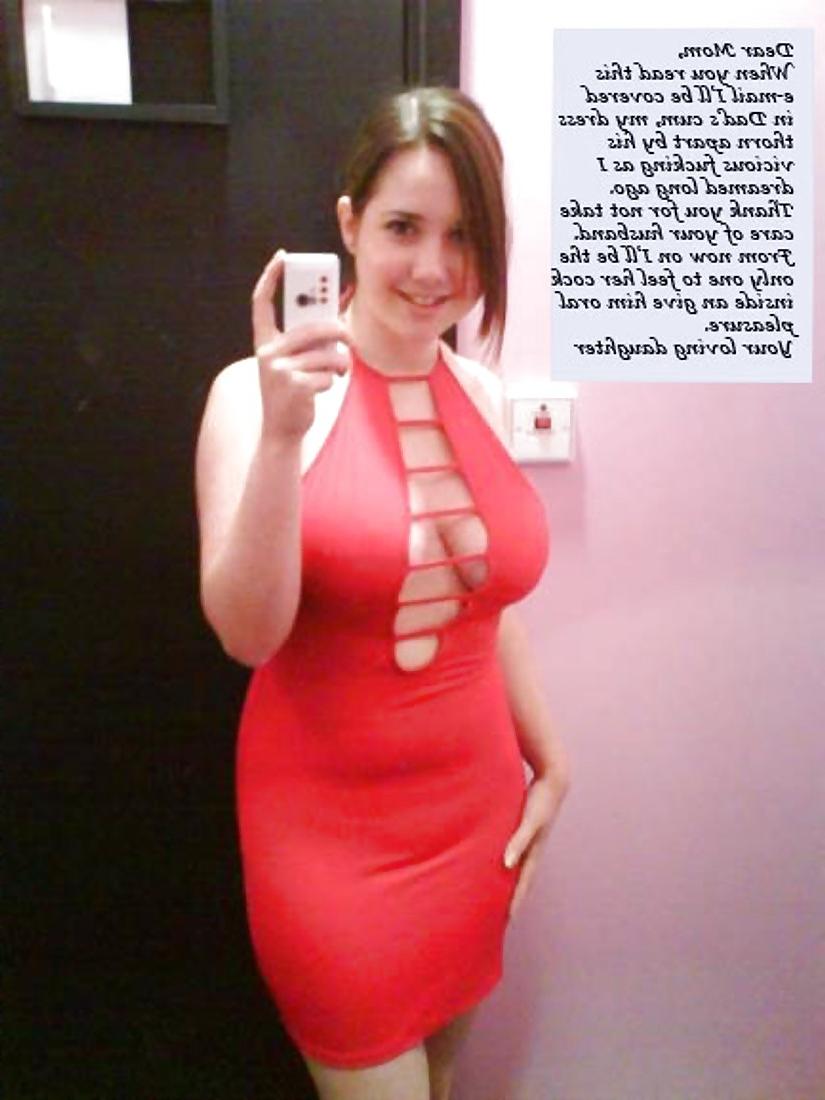 16P Naughty little teen girls