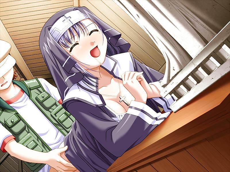 25P Hentai & Comix