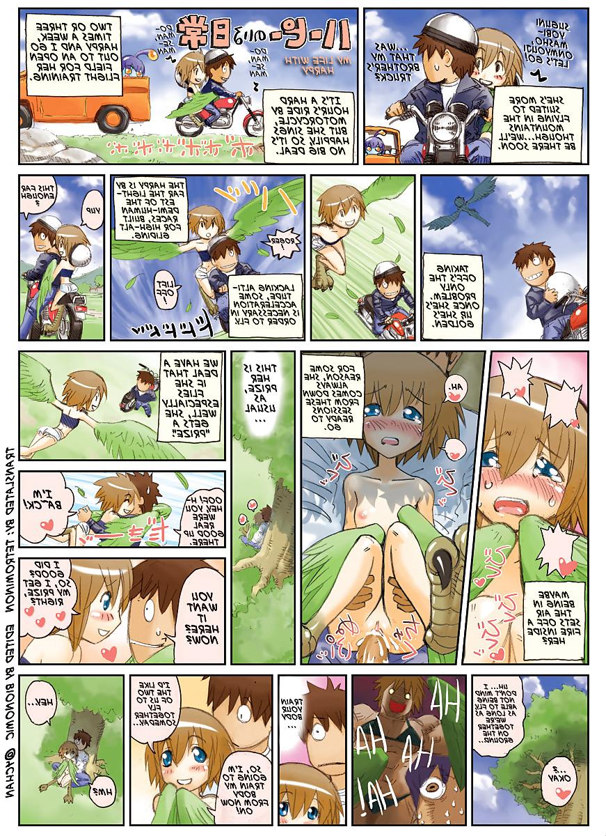 25P Hentai Babes