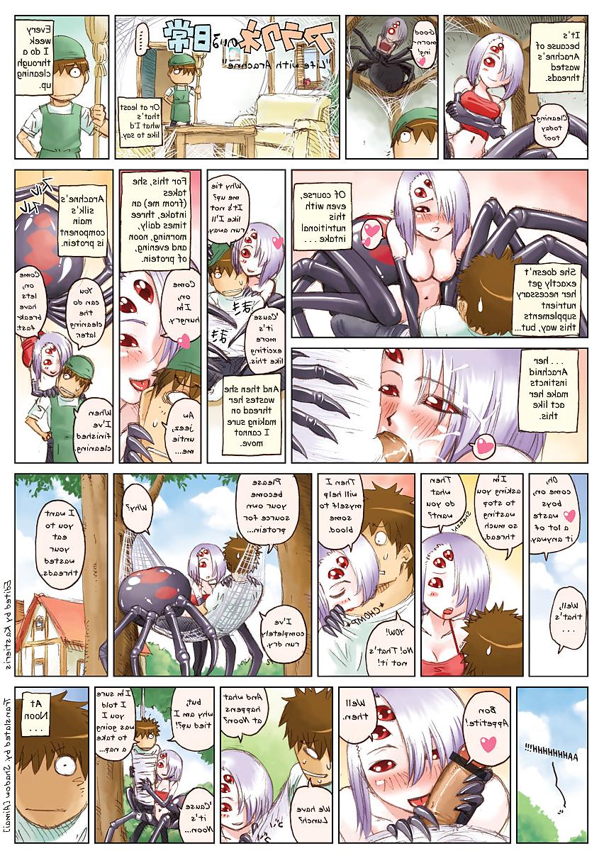 25P Hentai Babes