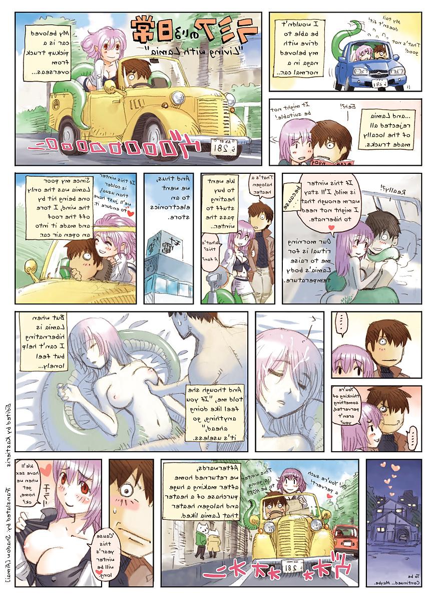 25P Hentai Babes