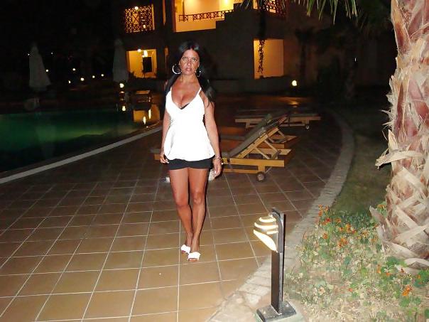 25P MILF that i've FUCK SO HARD!!