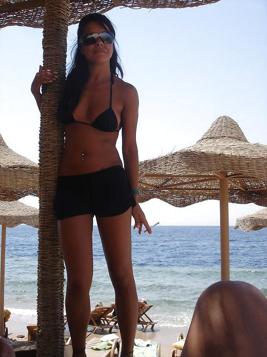 25P MILF that i've FUCK SO HARD!!