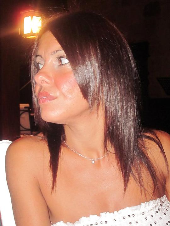 25P MILF that i've FUCK SO HARD!!
