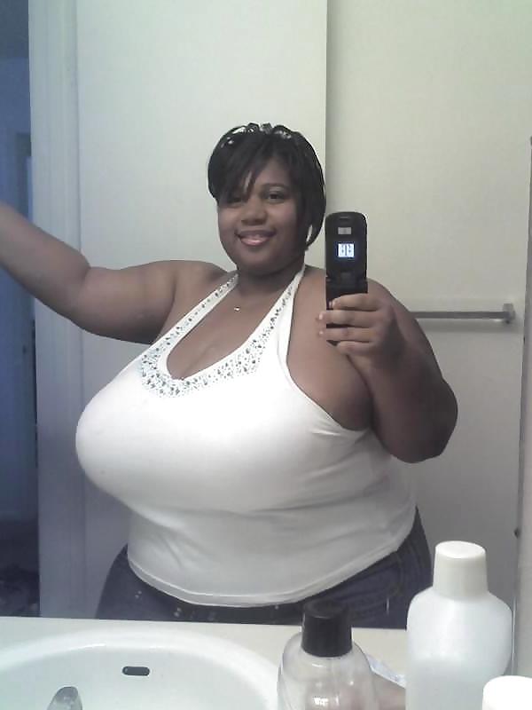 25P Thick & Busty Mix