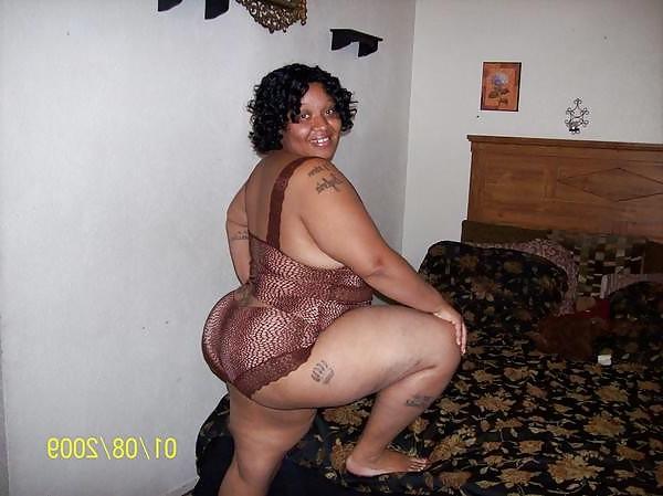 25P Thick & Busty Mix