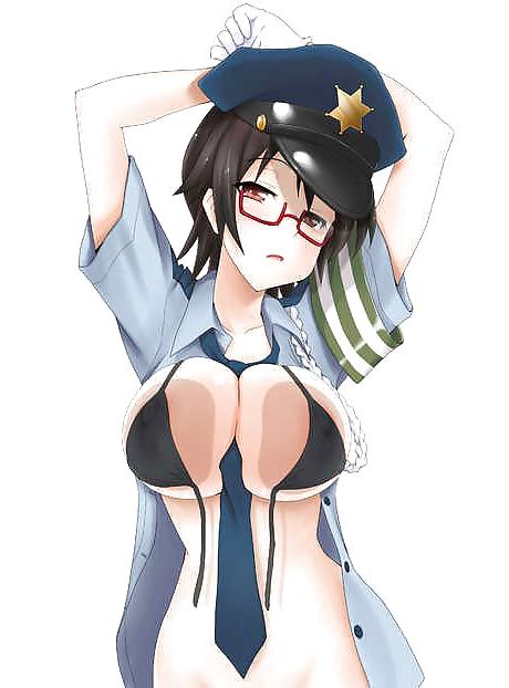 25P 0056 hentai 
