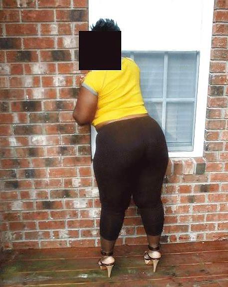 24P Real thick