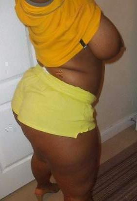 24P Real thick
