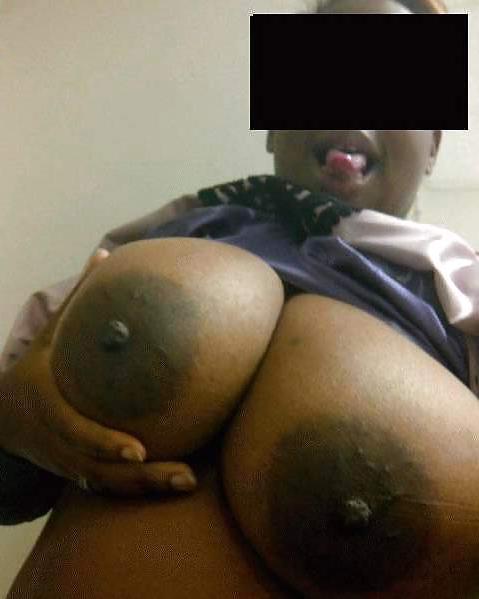 24P Real thick