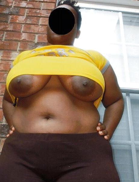 24P Real thick