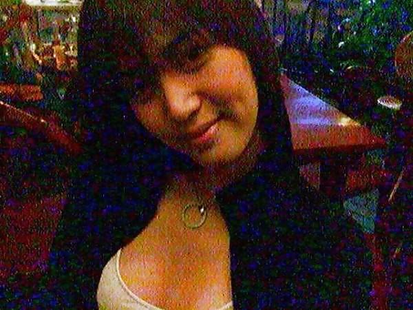 21P Tranny In Swimsuit