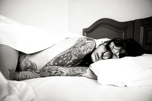 25P Beauty of women