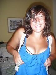 25P Dirty sluts for rating and filthy comments 