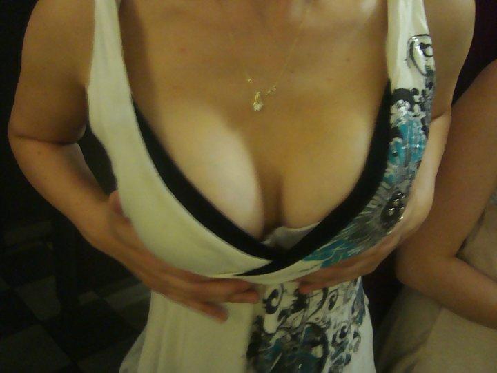 25P Dirty sluts for rating and filthy comments 