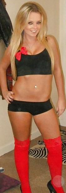 25P Dirty sluts for rating and filthy comments 