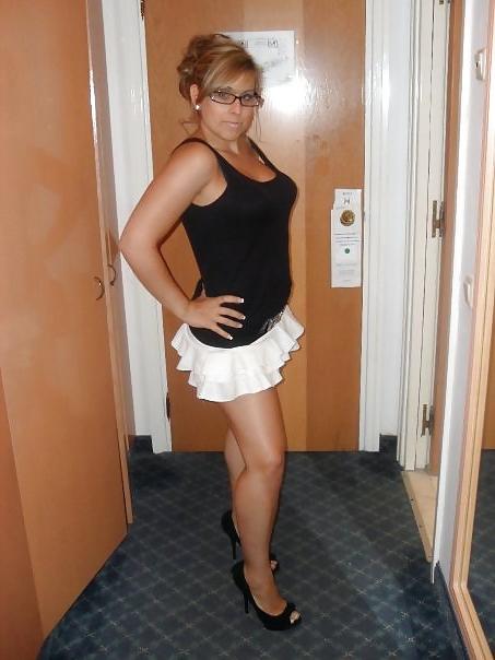 25P Dirty sluts for rating and filthy comments 