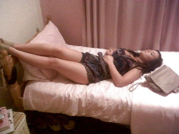 25P Dirty sluts for rating and filthy comments 