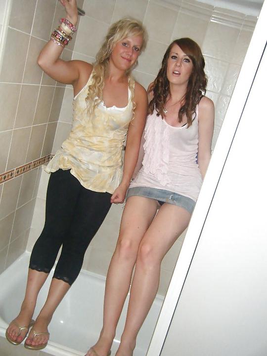 25P Dirty sluts for rating and filthy comments 