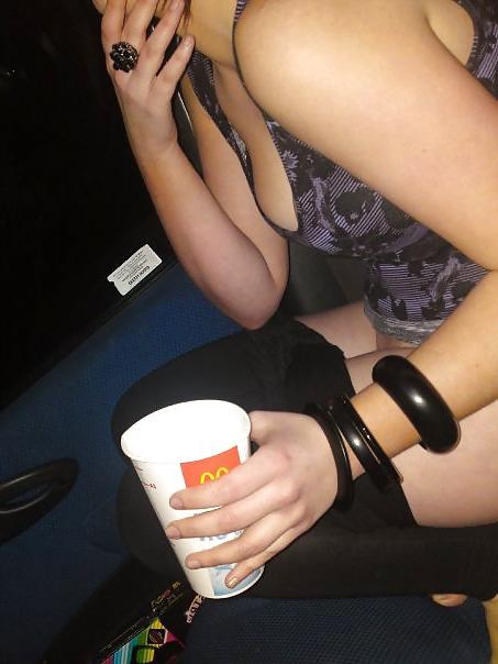 25P Dirty sluts for rating and filthy comments 