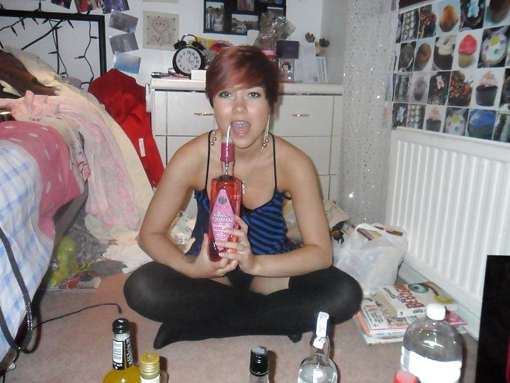 25P Dirty sluts for rating and filthy comments 