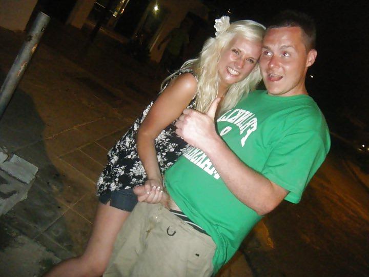 25P Dirty sluts for rating and filthy comments 