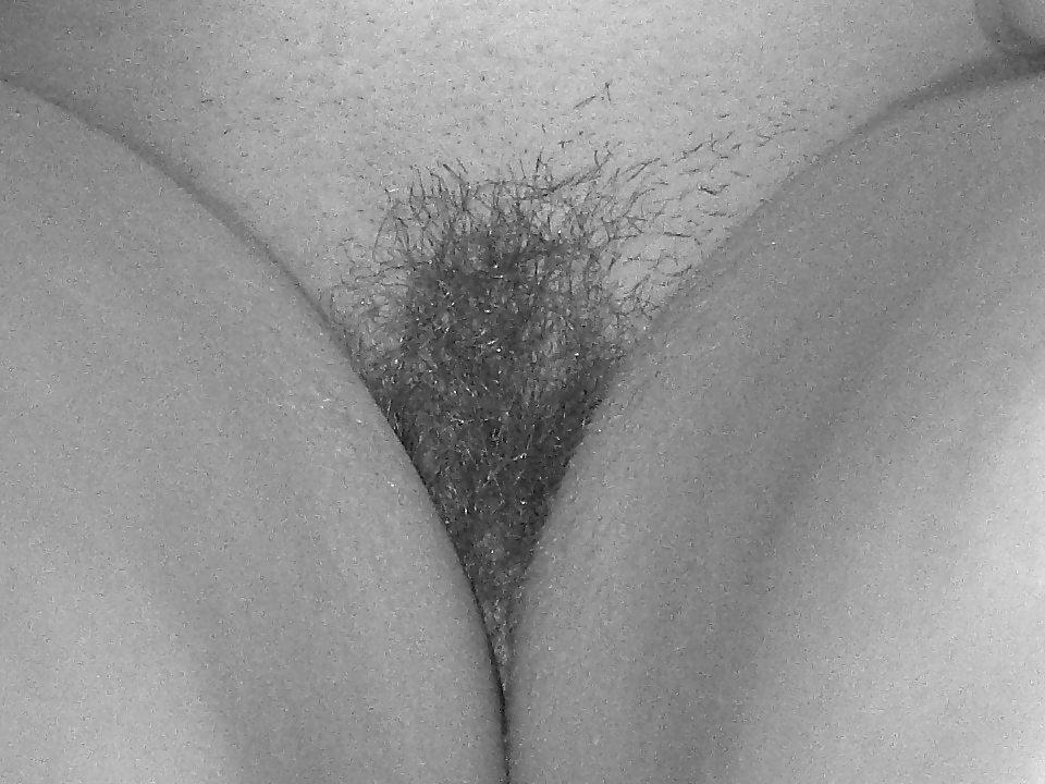 13P French pussy funny