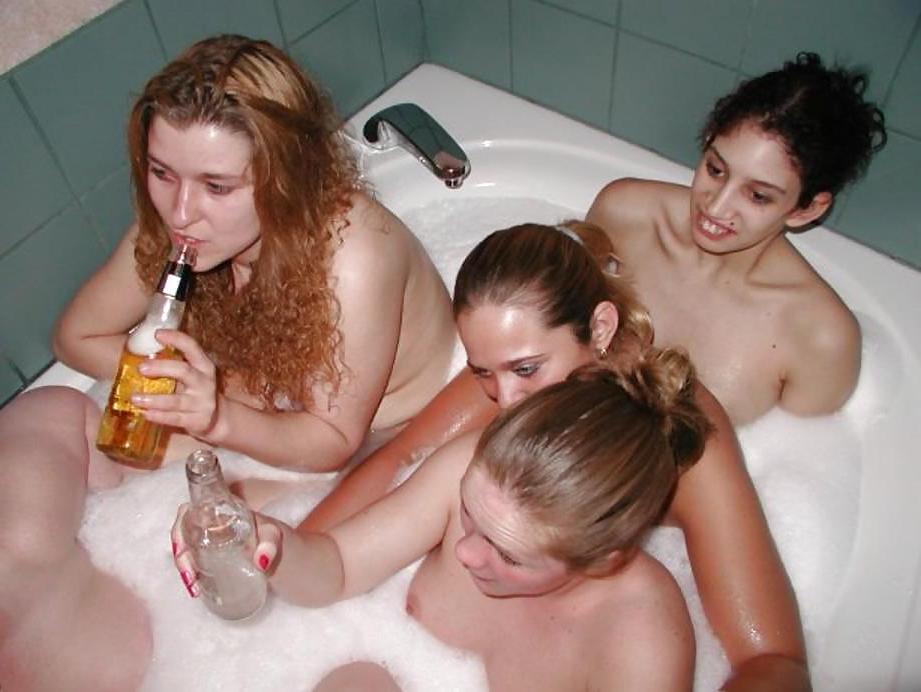 25P Curvy Group Sex Swingers