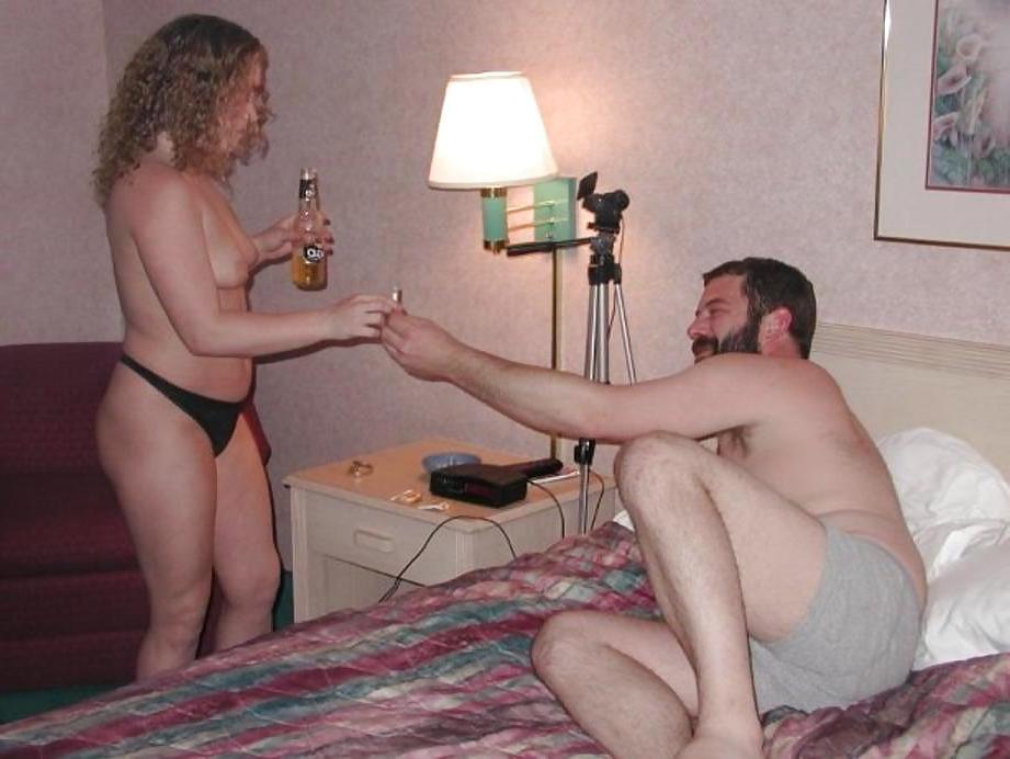 25P Curvy Group Sex Swingers