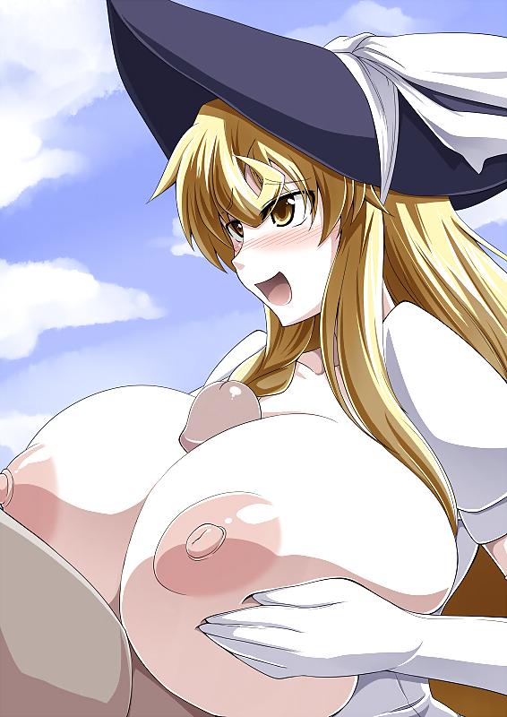25P My fav hentai