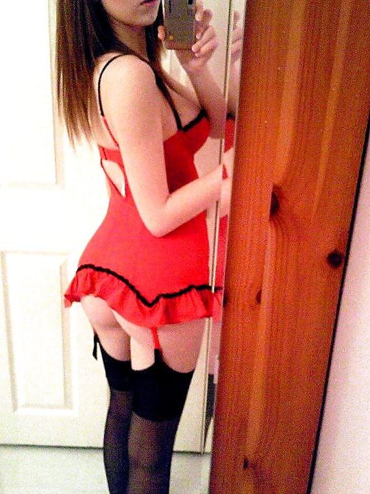 12P Real serbian facebook sluts!!!!