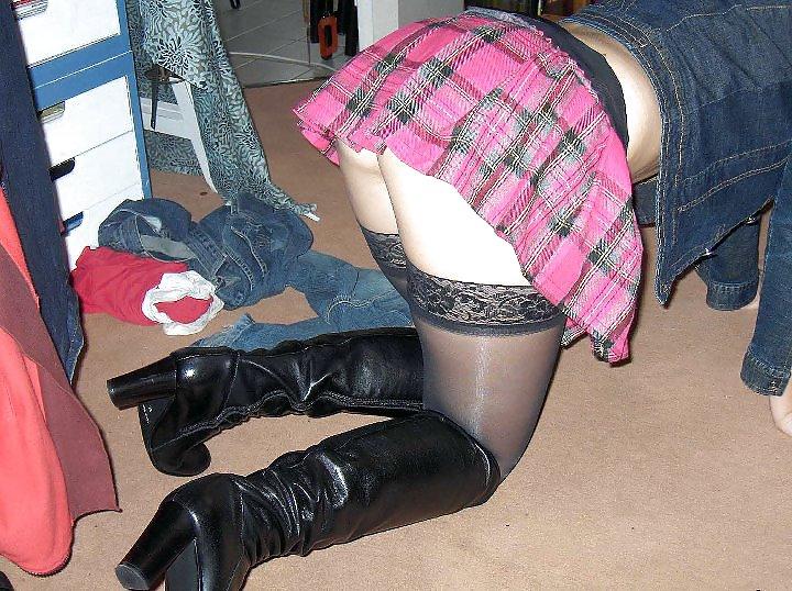 12P Real serbian facebook sluts!!!!