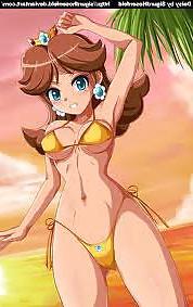 25P Sexy Hentai Pix