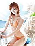 25P Sexy Hentai Pix