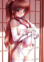 25P Sexy Hentai Pix
