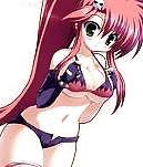 25P Sexy Hentai Pix
