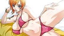25P Sexy Hentai Pix