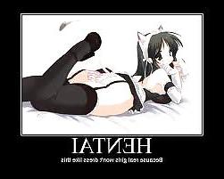 25P Sexy Hentai Pix