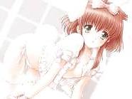 25P Sexy Hentai Pix